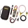 Fluke 378 FC/E Stromzange