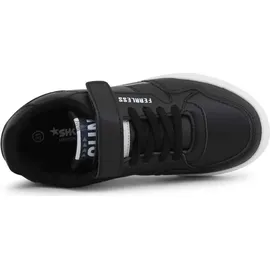 Happy People Traktor Claas Xerion 5000 VC RC