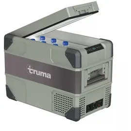 Truma Cooler C30