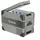 Truma Cooler C30