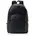 Daypack Blau