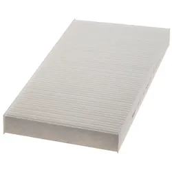 HENGST FILTER Filter, Innenraumluft  für FORD USA 1062253 XS4H16N619AB 1585195 E941LI