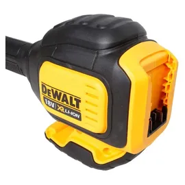 DeWalt DCM 561 PBS inkl. 1 x 5,0 Ah Akku ohne Ladegerät