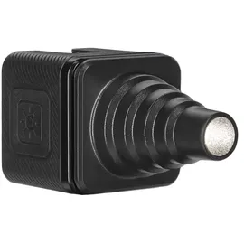 Rollei LUMIS Solo 2 - LED-Würfel