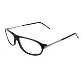 Porsche Design P8138 Grey 58/15/140 Herren Brillen