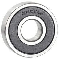 Marwi Rillenkugellager 6702 Union CB-080 15 x 21 x 4 mm