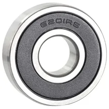 Marwi Rillenkugellager 6702 Union CB-080 15 x 21 x 4 mm