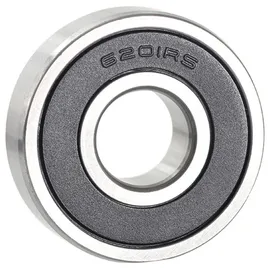 Marwi Rillenkugellager 6702 Union CB-080 15 x 21 x 4 mm