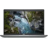 Dell Precision 3480 i7-1360P 16GB