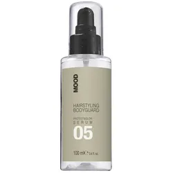 MOOD Styling Protect & Glow Serum 100 ml