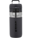 Stanley Go Bottle Thermoflasche Charcoal (10-09148-025)