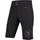 Endura SingleTrack Lite Short normal black M