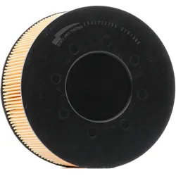 KRAFT Luftfilter BMW 1712700 13717503141 Motorluftfilter,Filter für Luft