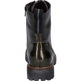 Josef Seibel Marta 02 oliv 38