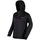 Regatta Pack It III Damen Black S