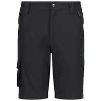 CMP Kid Bermuda antracite (U423) 104