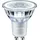 Philips CorePro LEDspot 4W GU10 (72137700)
