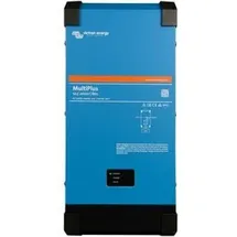 Victron Energy Victron MultiPlus 12/2000/80-32 230V VE.Bus 2000W 3500W Wechselrichter 80A Ladegerät