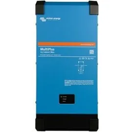 Victron Energy Victron MultiPlus 12/2000/80-32 230V VE.Bus 2000W 3500W Wechselrichter 80A Ladegerät