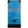 Victron Energy Victron MultiPlus 12/2000/80-32 230V VE.Bus 2000W 3500W Wechselrichter 80A Ladegerät