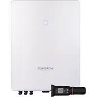 Sungrow SG6.0RT-V115