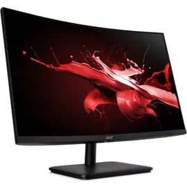 Acer Nitro ED270X2 27" schwarz