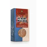 Sonnentor Scharfmacher Gewürz-Blüten-Mischung bio
