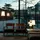 Foscarini Birdie Easy FN221024_56 Beige