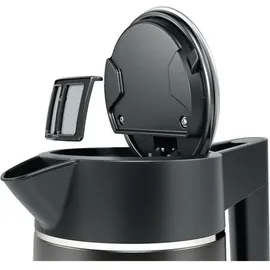 Bosch DesignLine TWK5P475 grau