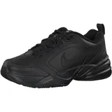 Black/Black 49,5