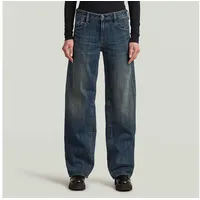 G-Star Contor Loose Jeans, - Andere / Damen -