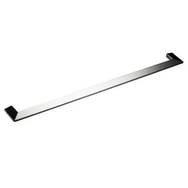 Fackelmann B.perfekt Waschtisch 103 x 48 cm (84162)