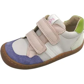 Koel Bali Kinder Pink 26