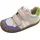 Koel Bali Kinder Pink 26