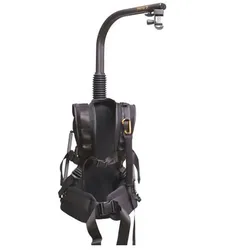 Easyrig 5 Vario Cinema Vest