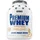 Weider Premium Whey Vanille-Karamell Pulver 2300 g
