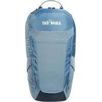 Tatonka Active Pack 10 Elemental Blue