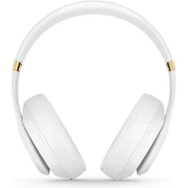 Beats Studio3 Wireless weiß
