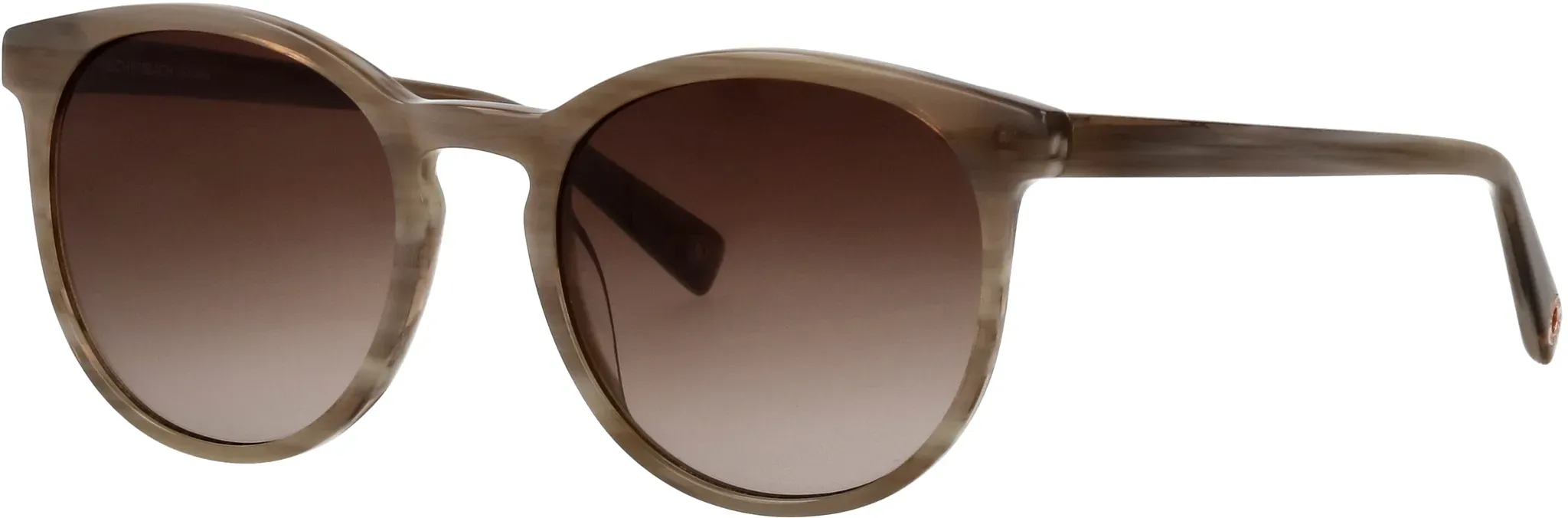 Sonnenbrille BRENDEL EYEWEAR 