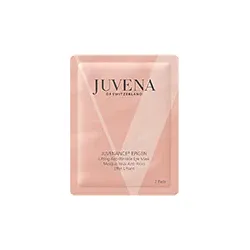 Juvena Lifting Anti-Wrinkle Eye Mask 5x4ml