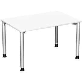 Geramöbel Schreibtisch Flex S-555102-AA ahorn/an