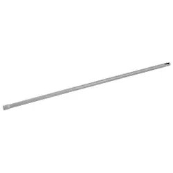 Wolf Kaltwasserzulaufrohr 2486229 für Speicher CSW-120 (ab Bj. 01/2017)
