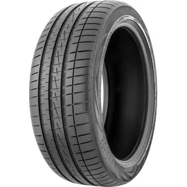 Vredestein Ultrac Vorti+ 275/40 R19 105Y XL