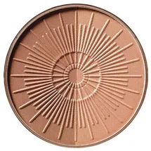ARTDECO Bronzing Powder Compact Refill long-lasting, 50 almond