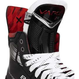 Ccm Tacks AS550 Schwarz 48