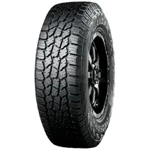Yokohama LT225/75 R16 115S/112S Geolandar A/T4 G018 RPB