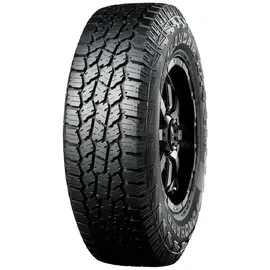Yokohama LT225/75 R16 115S/112S Geolandar A/T4 G018 RPB