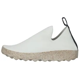 Asportuguesas Clogs Weiß 42