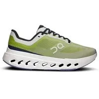 On Cloudsurfer Next Damen Kiwi / Ivory 42,5