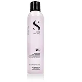 Alfaparf Milano Semi di Lino Style&Care Trockenshampoo 300 ml